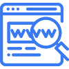Diseño y Desarrollo Web
