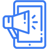 Marketing Digital