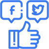 Social Media