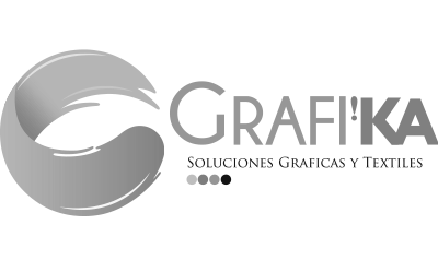 Grafik